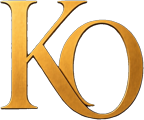 The KO Realty Group