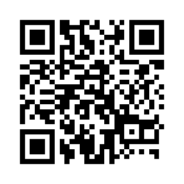 QR code that dials 281-650-7592
